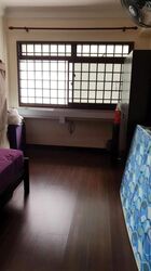 Blk 726 Woodlands Circle (Woodlands), HDB 4 Rooms #463221621